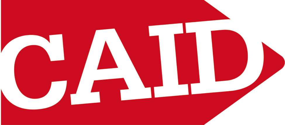 aid