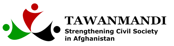 Tawanmandi