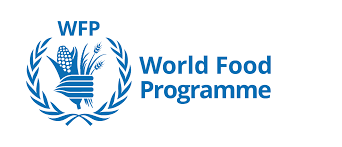 WFP