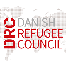 DRC