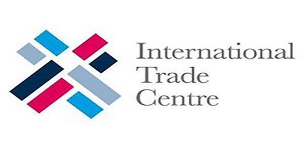 ITC
