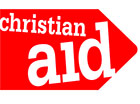 aid