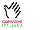 COOPERAZIONS