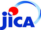 JICA