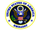 EMBASST