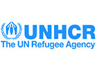 UNHCR