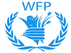 WFT